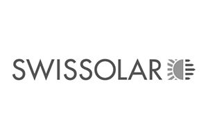 swissolar-logo-graphic-recording-speakture