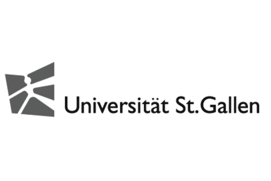 universitaet-st-gallen-hsg-logo-graphic-recording-speakture
